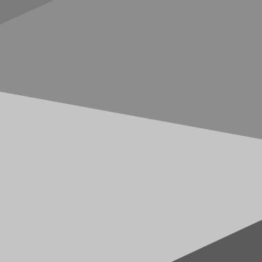 Arka plan poligonal sorunsuz üçgen renk desen.