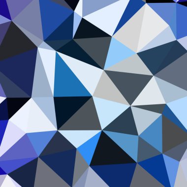 Soyut renkli desen arka plan için. Duvar kağıdı, desen dolgularını, web sayfası arka planı, yüzey dokuları için dekoratif zemin-ebilmek var olmak kullanılmış.