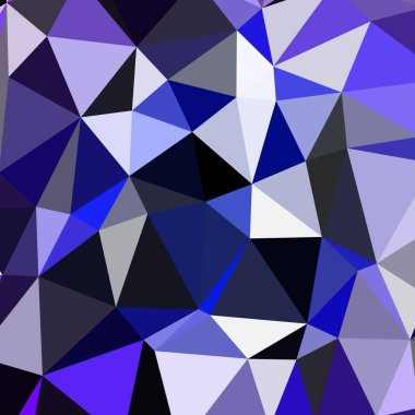 Soyut renkli desen arka plan için. Duvar kağıdı, desen dolgularını, web sayfası arka planı, yüzey dokuları için dekoratif zemin-ebilmek var olmak kullanılmış.