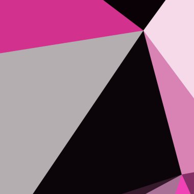 Soyut renkli desen arka plan için. Duvar kağıdı, desen dolgularını, web sayfası arka planı, yüzey dokuları için dekoratif zemin-ebilmek var olmak kullanılmış.