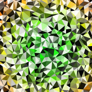 Soyut renkli desen arka plan için. Duvar kağıdı, desen dolgularını, web sayfası arka planı, yüzey dokuları için dekoratif zemin-ebilmek var olmak kullanılmış.