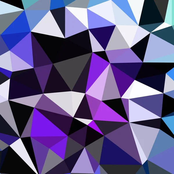 Soyut renkli desen arka plan için. Duvar kağıdı, desen dolgularını, web sayfası arka planı, yüzey dokuları için dekoratif zemin-ebilmek var olmak kullanılmış.