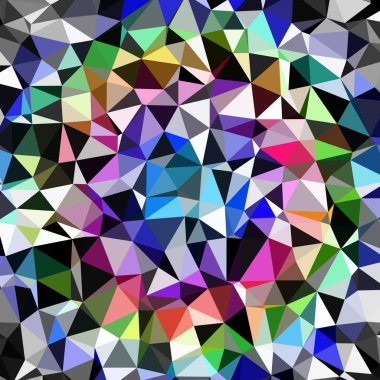 Soyut renkli desen arka plan için. Duvar kağıdı, desen dolgularını, web sayfası arka planı, yüzey dokuları için dekoratif zemin-ebilmek var olmak kullanılmış.