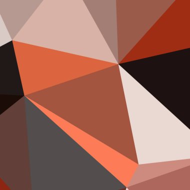 Soyut renkli desen arka plan için. Duvar kağıdı, desen dolgularını, web sayfası arka planı, yüzey dokuları için dekoratif zemin-ebilmek var olmak kullanılmış.