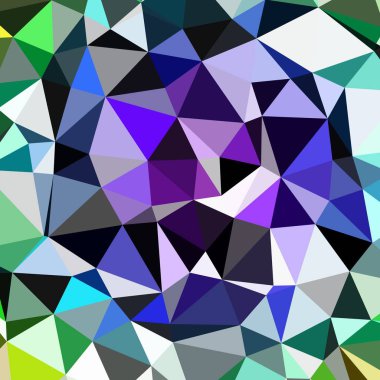 Soyut renkli desen arka plan için. Duvar kağıdı, desen dolgularını, web sayfası arka planı, yüzey dokuları için dekoratif zemin-ebilmek var olmak kullanılmış.