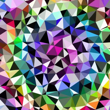 Soyut renkli desen arka plan için. Duvar kağıdı, desen dolgularını, web sayfası arka planı, yüzey dokuları için dekoratif zemin-ebilmek var olmak kullanılmış.