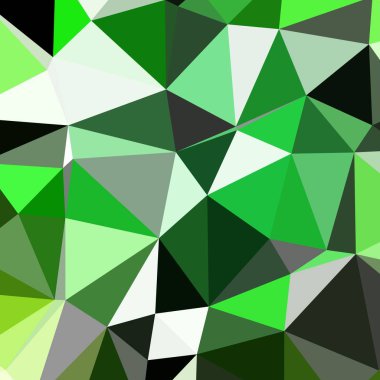 Soyut renkli desen arka plan için. Duvar kağıdı, desen dolgularını, web sayfası arka planı, yüzey dokuları için dekoratif zemin-ebilmek var olmak kullanılmış.