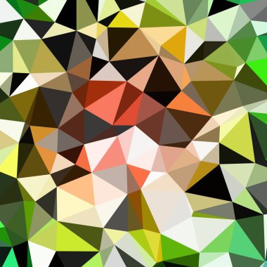 Soyut renkli desen arka plan için. Duvar kağıdı, desen dolgularını, web sayfası arka planı, yüzey dokuları için dekoratif zemin-ebilmek var olmak kullanılmış.