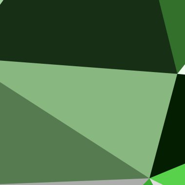 Soyut renkli desen arka plan için. Duvar kağıdı, desen dolgularını, web sayfası arka planı, yüzey dokuları için dekoratif zemin-ebilmek var olmak kullanılmış.