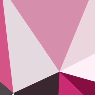 Soyut renkli desen arka plan için. Duvar kağıdı, desen dolgularını, web sayfası arka planı, yüzey dokuları için dekoratif zemin-ebilmek var olmak kullanılmış.