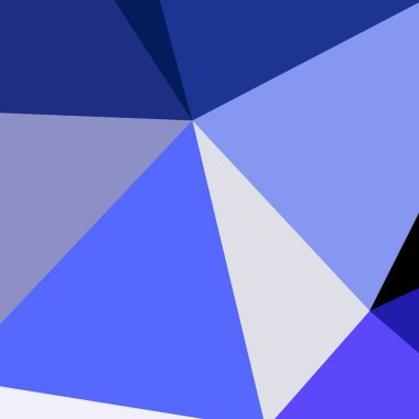 Soyut renkli desen arka plan için. Duvar kağıdı, desen dolgularını, web sayfası arka planı, yüzey dokuları için dekoratif zemin-ebilmek var olmak kullanılmış.