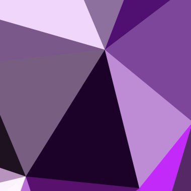 Harika geomeric soyut poligonal mozaik. Üçgen düşük poli arka plan. Çokgenler ile soyut geometrik arka plan. Bir üçgen oluşur origami tarzı desen