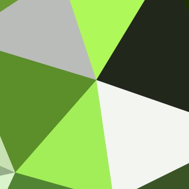 Soyut renkli desen arka plan için. Duvar kağıdı, desen dolgularını, web sayfası arka planı, yüzey dokuları için dekoratif zemin-ebilmek var olmak kullanılmış.