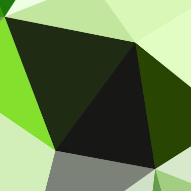 Soyut renkli desen arka plan için. Duvar kağıdı, desen dolgularını, web sayfası arka planı, yüzey dokuları için dekoratif zemin-ebilmek var olmak kullanılmış.