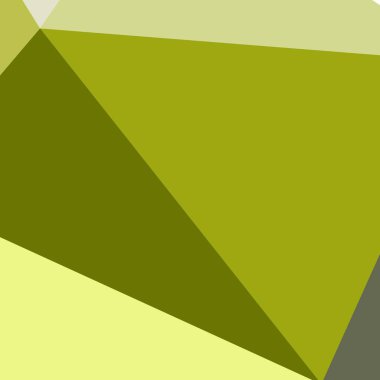 Harika geomeric soyut poligonal mozaik. Üçgen düşük poli arka plan. Çokgenler ile soyut geometrik arka plan. Bir üçgen oluşur origami tarzı desen