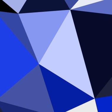 Soyut renkli desen arka plan için. Duvar kağıdı, desen dolgularını, web sayfası arka planı, yüzey dokuları için dekoratif zemin-ebilmek var olmak kullanılmış.