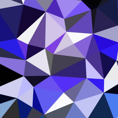 Soyut renkli desen arka plan için. Duvar kağıdı, desen dolgularını, web sayfası arka planı, yüzey dokuları için dekoratif zemin-ebilmek var olmak kullanılmış.