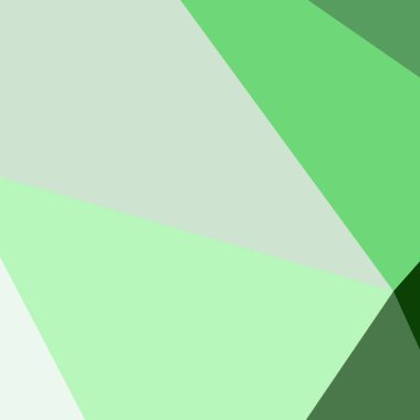 Soyut renkli desen arka plan için. Duvar kağıdı, desen dolgularını, web sayfası arka planı, yüzey dokuları için dekoratif zemin-ebilmek var olmak kullanılmış.