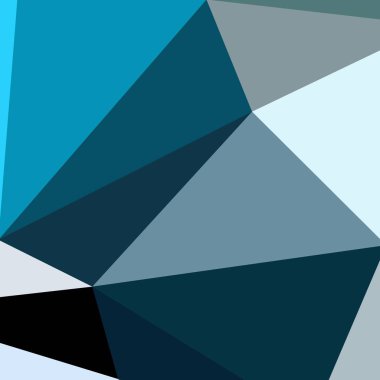 Soyut renkli desen arka plan için. Duvar kağıdı, desen dolgularını, web sayfası arka planı, yüzey dokuları için dekoratif zemin-ebilmek var olmak kullanılmış.