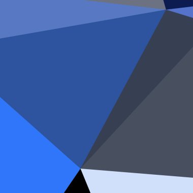 Soyut renkli desen arka plan için. Duvar kağıdı, desen dolgularını, web sayfası arka planı, yüzey dokuları için dekoratif zemin-ebilmek var olmak kullanılmış.