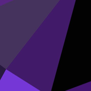 Soyut renkli desen arka plan için. Duvar kağıdı, desen dolgularını, web sayfası arka planı, yüzey dokuları için dekoratif zemin-ebilmek var olmak kullanılmış.