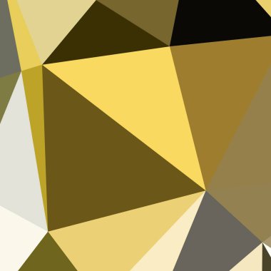 Soyut renkli desen arka plan için. Duvar kağıdı, desen dolgularını, web sayfası arka planı, yüzey dokuları için dekoratif zemin-ebilmek var olmak kullanılmış.