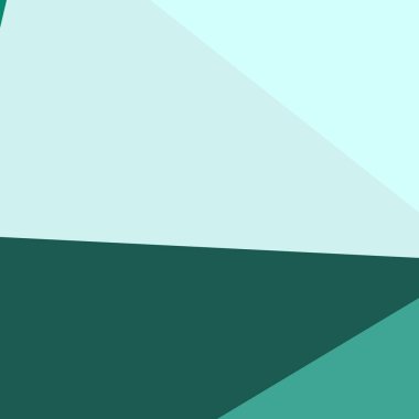 Soyut renkli desen arka plan için. Duvar kağıdı, desen dolgularını, web sayfası arka planı, yüzey dokuları için dekoratif zemin-ebilmek var olmak kullanılmış.