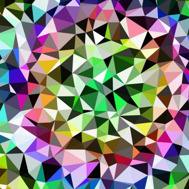 Soyut renkli desen arka plan için. Duvar kağıdı, desen dolgularını, web sayfası arka planı, yüzey dokuları için dekoratif zemin-ebilmek var olmak kullanılmış.