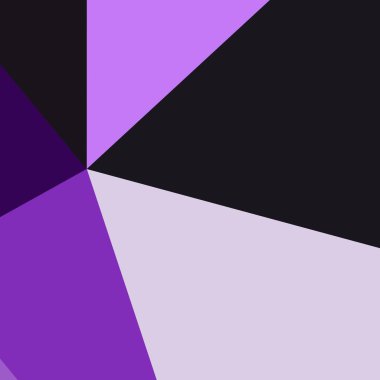 Soyut renkli desen arka plan için. Duvar kağıdı, desen dolgularını, web sayfası arka planı, yüzey dokuları için dekoratif zemin-ebilmek var olmak kullanılmış.