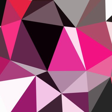 Soyut renkli desen arka plan için. Duvar kağıdı, desen dolgularını, web sayfası arka planı, yüzey dokuları için dekoratif zemin-ebilmek var olmak kullanılmış.