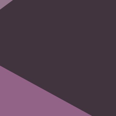 Soyut renkli desen arka plan için. Duvar kağıdı, desen dolgularını, web sayfası arka planı, yüzey dokuları için dekoratif zemin-ebilmek var olmak kullanılmış.