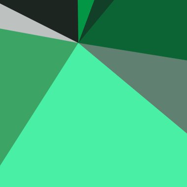 Harika geomeric soyut poligonal mozaik. Üçgen düşük poli arka plan. Çokgenler ile soyut geometrik arka plan. Bir üçgen oluşur origami tarzı desen