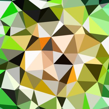 Soyut renkli desen arka plan için. Duvar kağıdı, desen dolgularını, web sayfası arka planı, yüzey dokuları için dekoratif zemin-ebilmek var olmak kullanılmış.