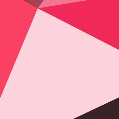 Harika geomeric soyut poligonal mozaik. Üçgen düşük poli arka plan. Çokgenler ile soyut geometrik arka plan. Bir üçgen oluşur origami tarzı desen