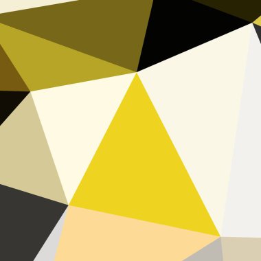 Soyut renkli desen arka plan için. Duvar kağıdı, desen dolgularını, web sayfası arka planı, yüzey dokuları için dekoratif zemin-ebilmek var olmak kullanılmış.