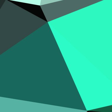 Soyut renkli desen arka plan için. Duvar kağıdı, desen dolgularını, web sayfası arka planı, yüzey dokuları için dekoratif zemin-ebilmek var olmak kullanılmış.