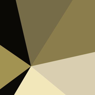 Soyut renkli desen arka plan için. Duvar kağıdı, desen dolgularını, web sayfası arka planı, yüzey dokuları için dekoratif zemin-ebilmek var olmak kullanılmış.