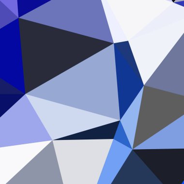 Soyut renkli desen arka plan için. Duvar kağıdı, desen dolgularını, web sayfası arka planı, yüzey dokuları için dekoratif zemin-ebilmek var olmak kullanılmış.