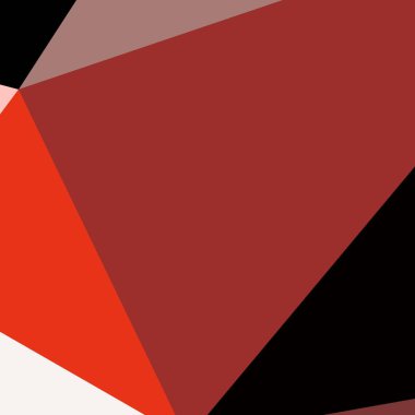 Soyut renkli desen arka plan için. Duvar kağıdı, desen dolgularını, web sayfası arka planı, yüzey dokuları için dekoratif zemin-ebilmek var olmak kullanılmış.