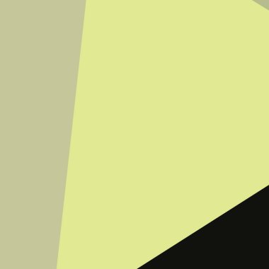 Harika geomeric soyut poligonal mozaik. Üçgen düşük poli arka plan. Çokgenler ile soyut geometrik arka plan. Bir üçgen oluşur origami tarzı desen