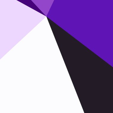 Harika geomeric soyut poligonal mozaik. Üçgen düşük poli arka plan. Çokgenler ile soyut geometrik arka plan. Bir üçgen oluşur origami tarzı desen