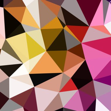 Soyut renkli desen arka plan için. Duvar kağıdı, desen dolgularını, web sayfası arka planı, yüzey dokuları için dekoratif zemin-ebilmek var olmak kullanılmış.