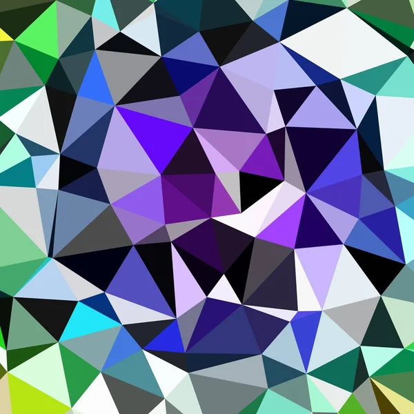 Soyut renkli desen arka plan için. Duvar kağıdı, desen dolgularını, web sayfası arka planı, yüzey dokuları için dekoratif zemin-ebilmek var olmak kullanılmış.