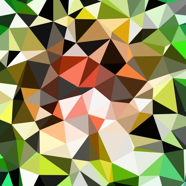 Soyut renkli desen arka plan için. Duvar kağıdı, desen dolgularını, web sayfası arka planı, yüzey dokuları için dekoratif zemin-ebilmek var olmak kullanılmış.