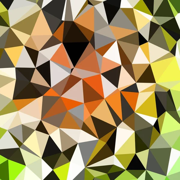 Soyut renkli desen arka plan için. Duvar kağıdı, desen dolgularını, web sayfası arka planı, yüzey dokuları için dekoratif zemin-ebilmek var olmak kullanılmış.