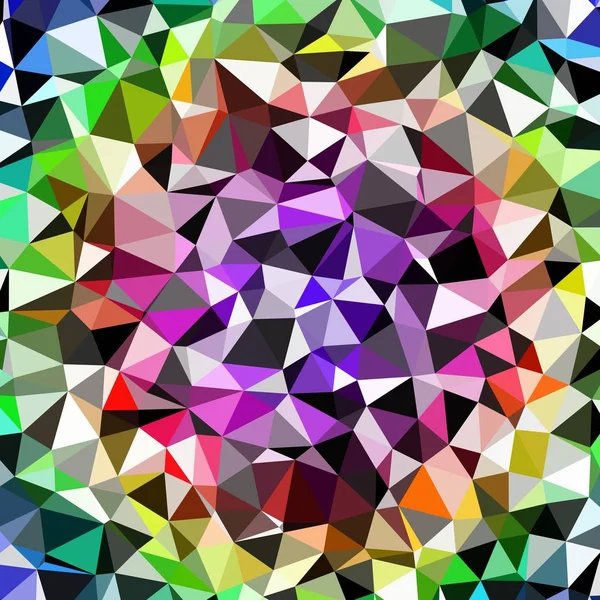 Soyut renkli desen arka plan için. Duvar kağıdı, desen dolgularını, web sayfası arka planı, yüzey dokuları için dekoratif zemin-ebilmek var olmak kullanılmış.