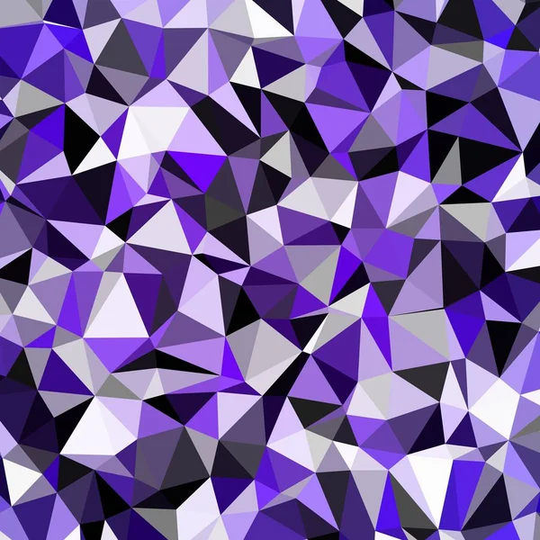 Harika geomeric soyut poligonal mozaik. Üçgen düşük poli arka plan. Çokgenler ile soyut geometrik arka plan. Bir üçgen oluşur origami tarzı desen