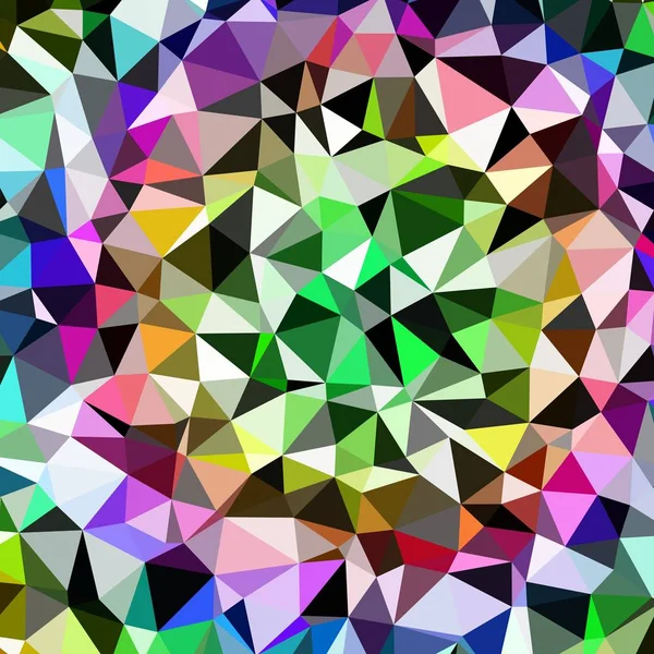 Soyut renkli desen arka plan için. Duvar kağıdı, desen dolgularını, web sayfası arka planı, yüzey dokuları için dekoratif zemin-ebilmek var olmak kullanılmış.