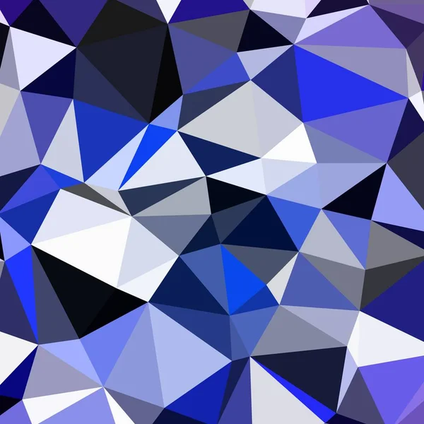 Harika geomeric soyut poligonal mozaik. Üçgen düşük poli arka plan. Çokgenler ile soyut geometrik arka plan. Bir üçgen oluşur origami tarzı desen