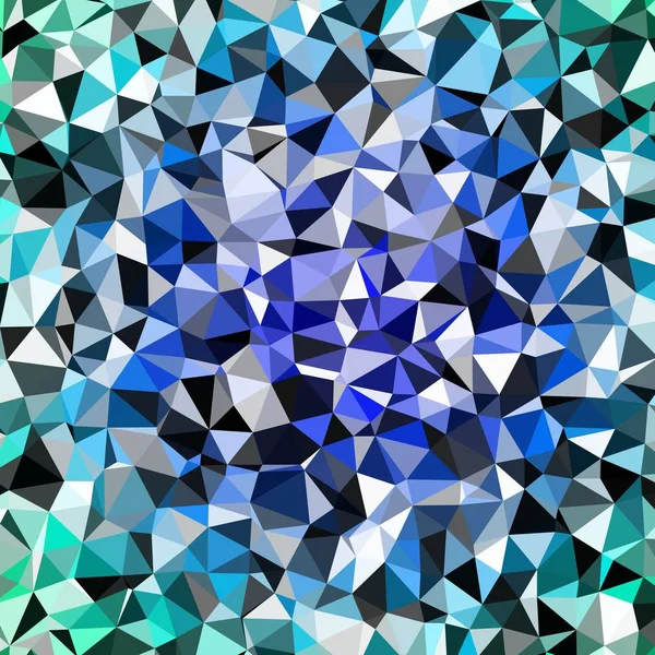 Soyut renkli desen arka plan için. Duvar kağıdı, desen dolgularını, web sayfası arka planı, yüzey dokuları için dekoratif zemin-ebilmek var olmak kullanılmış.